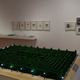 Illustration for article titled How iMythbusters/i’ Adam Savage built his iShining /ihedge maze